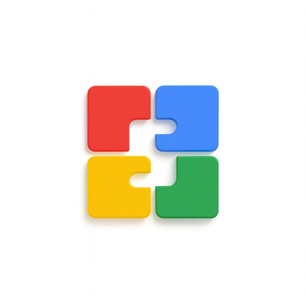 Squbox logo